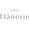Flanerie discount code
