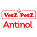 Vetz Petz Antinol discount code