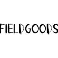 FieldGoods discount code