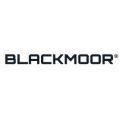 Blackmoor Home discount code