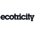 Ecotricity discount code