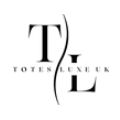 Totes Luxe discount code