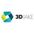 3DJake discount code