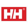 Helly Hansen discount code