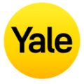 Yale discount code