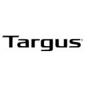 Targus discount code