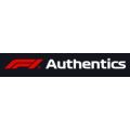 F1 Authentics discount code
