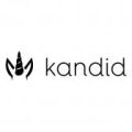 Kandid discount code