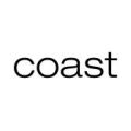 Coast discount code