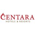 Centara Hotels & Resorts discount code