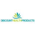 Discount Health Products discount code