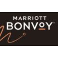 Marriott Bonvoy discount code