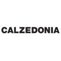Calzedonia discount code