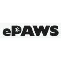 ePaws discount code