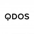 QDOS discount code