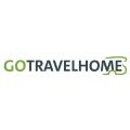 GoTravelhome discount code