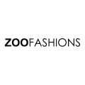 Zoo Fashions discount code