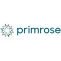 Primrose discount code