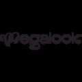 Megalook discount code