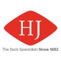 HJ Hall discount code