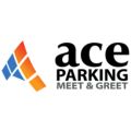 OFF 13% Ace Airport Parking