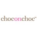 Choc on Choc discount code