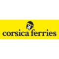 OFF 50% Corsica Ferries