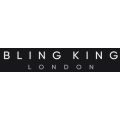 Bling King London discount code