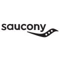 OFF 10% Saucony