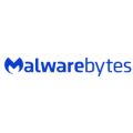 Malwarebytes discount code