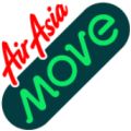 App offers AirAsia Travel