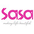 OFF 20% Sasa